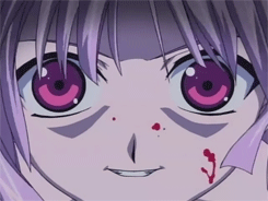 Elfen lied